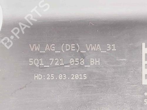  - Image 3