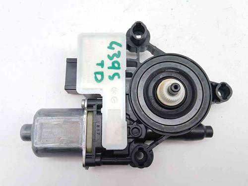 Used Right rear window motor Right rear window motor 36991430 36991430