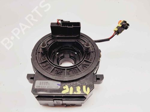 Squib airbag HYUNDAI i20 II (GB, IB)  | BP15256500C102 
