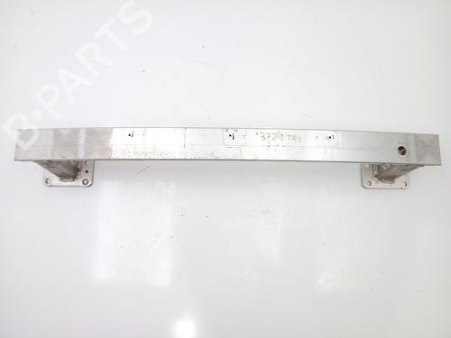 Used Other Other CITROËN C4 PICASSO II Van (DD_) e-HDi (DD9HC8, DD9HCT) (116 hp) 22758506 22758506