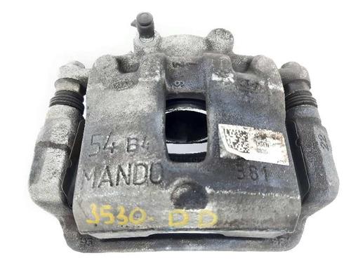 Right front brake caliper KIA STONIC (YB) | BP19683717M104 - Image 2