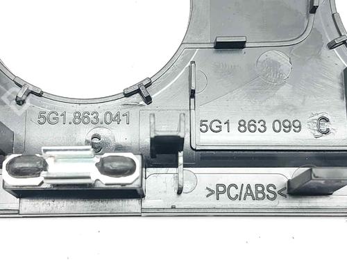  - Image 3