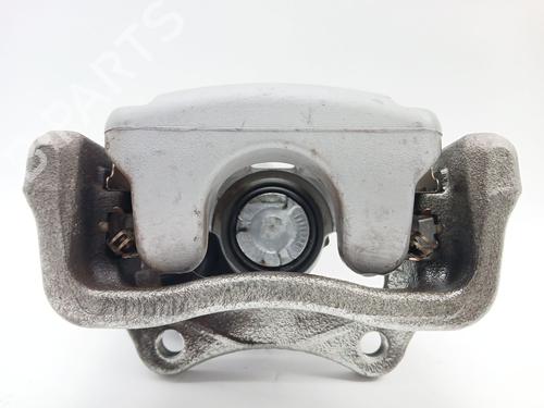 BP30005855M106 main image