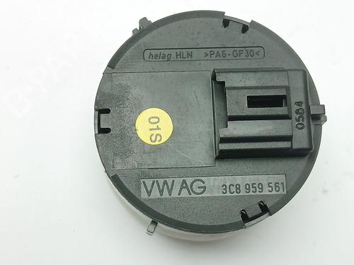 Switch VW PASSAT CC B6 (357) 2.0 TDI | BP29402285I30 
