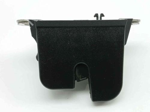 tailgate-lock-audi-a1-sportback-gba-2018-36991541 main image