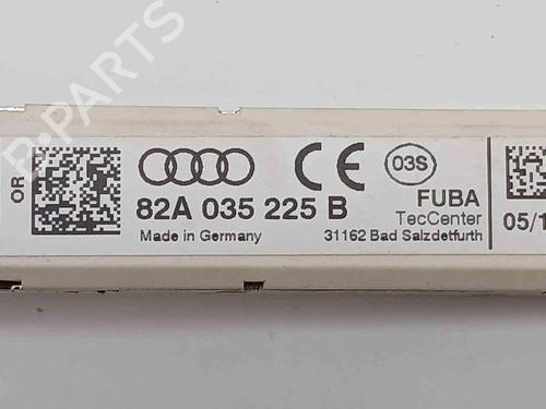 Electronic module AUDI A1 Sportback (GBA) 30 TFSI | BP36991647M83 - Image 5