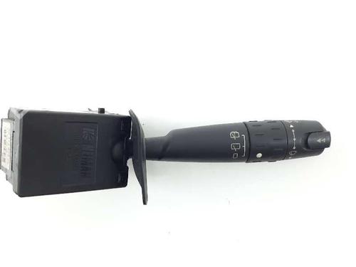 Used Steering column stalk Steering column stalk CITROËN XSARA PICASSO (N68) 2.0 HDi (90 hp) 9260384 9260384