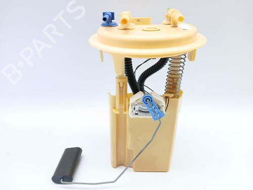 Used Fuel pump Fuel pump CITROËN C3 II (SC_) [2009-2026] 27533386 27533386