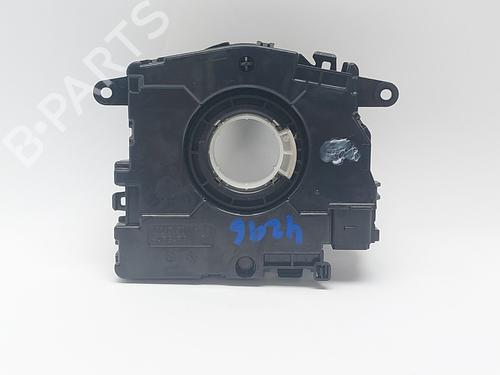 squib-airbag-audi-a3-sportback-8ya-8yf-2019-33618876 main image