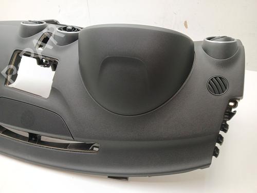 Dashboard AUDI A1 (8X1, 8XK)  | BP34247843C46  - Image 7