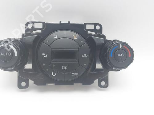 switch-ford-fiesta-vi-cb1-ccn-2008-31809769 main image