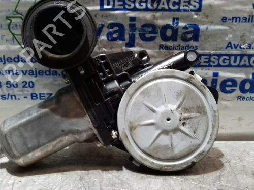 Used Left front window motor Left front window motor SUZUKI SWIFT III (MZ, EZ) 1.3 DDiS (RS413D) (69 hp) 435326 435326