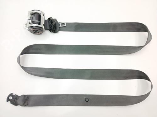 rear-left-seatbelt-opel-corsa-e-x15-2014-30006229 main image