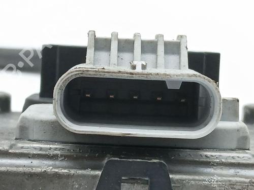 Electronic sensor RENAULT KADJAR (HA_, HL_) 1.5 BLUE dCi 115 (HLA6) | BP33759337M84 - Image 3