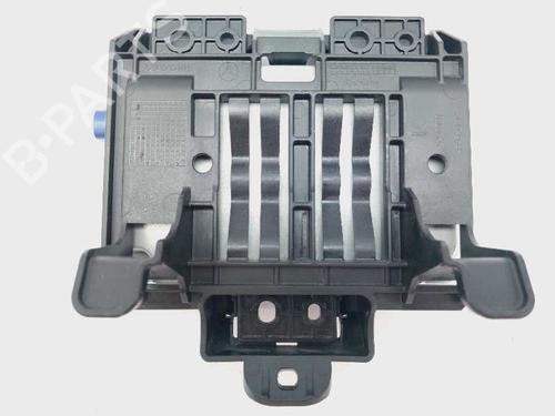 Electronic module MERCEDES-BENZ CLS Shooting Brake (X218) CLS 350 CDI / d (218.923) | BP17921201M83 