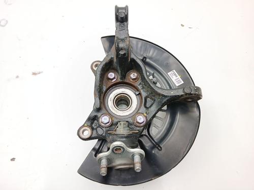 Right front steering knuckle TOYOTA RAV 4 V (_A5_, _H5_) 2.5 Hybrid AWD (AXAH54) | BP29505726M26 