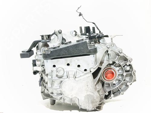 Getriebe SSANGYONG KORANDO (C300) 1.5 | BP29337772M3 