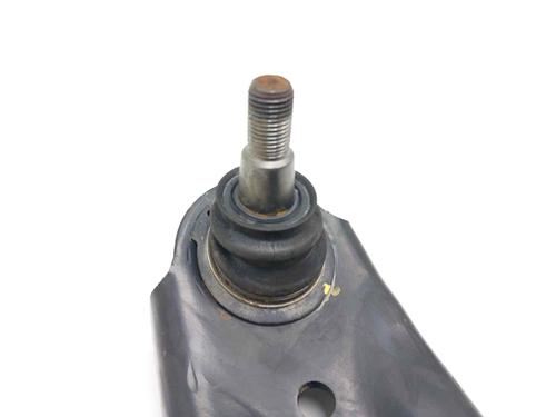 Right front suspension arm HYUNDAI i20 III (BC3, BI3) 1.0 T-GDI hybrid 48V | BP13447101M13 