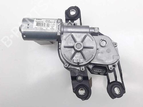 Used Rear wiper motor Rear wiper motor VW GOLF VII (5G1, BQ1, BE1, BE2) 1.6 TDI (115 hp) 9263148 9263148