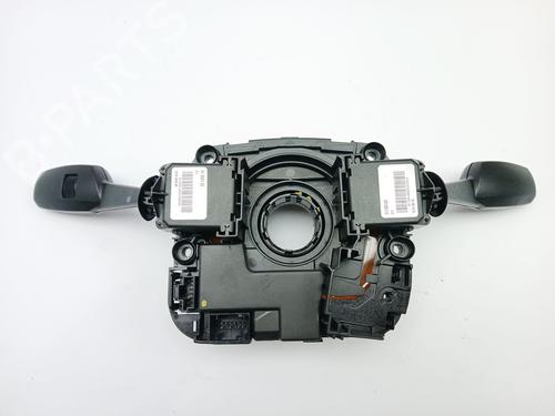Switch BMW 1 (E87) 118 d | BP21097010I30 