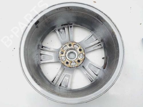 Rim OPEL INSIGNIA B Grand Sport (Z18)  | BP18119146C45