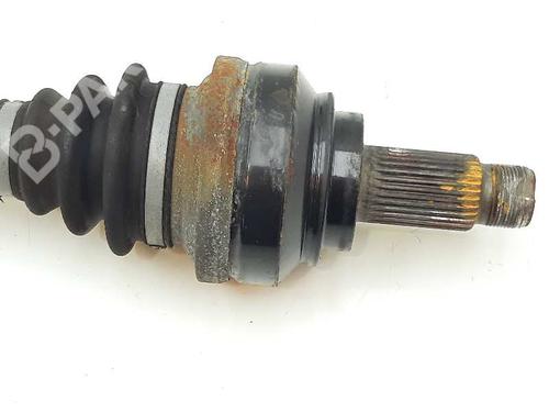 Right rear driveshaft BMW 5 (E60) 525 d | BP10031041M41 