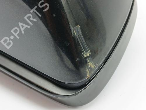 Left mirror BMW 5 (E60) 530 d | BP23901718C26 