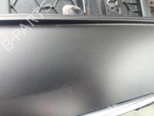 Ashtray AUDI A4 B8 Avant (8K5) 1.8 TFSI quattro | BP25900918I30 