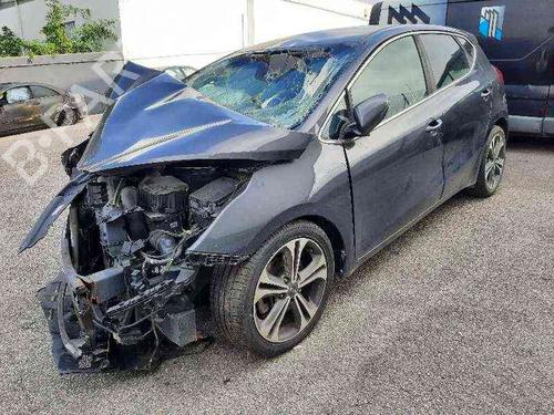 Electronic module KIA CEE'D (JD)  | BP20684639M83  - Image 6