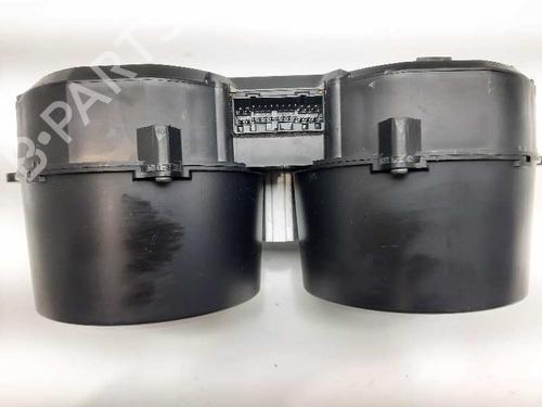 Instrument cluster CHEVROLET KALOS 1.2 | BP20679509C47 