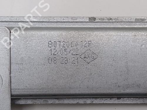 Front right window mechanism RENAULT ARKANA I (LCM_, LDN_) 1.6 E-TECH 145 (LDMU) | BP31929470C23