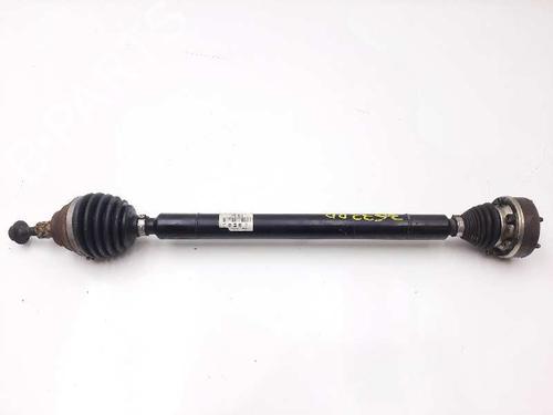 Used Right front driveshaft Right front driveshaft VW PASSAT B7 Variant (365) [2010-2015] 19707208 19707208