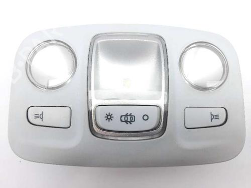 interior-roof-light-peugeot-2008-i-cu_-96781444pr02-2013-20686862 main image