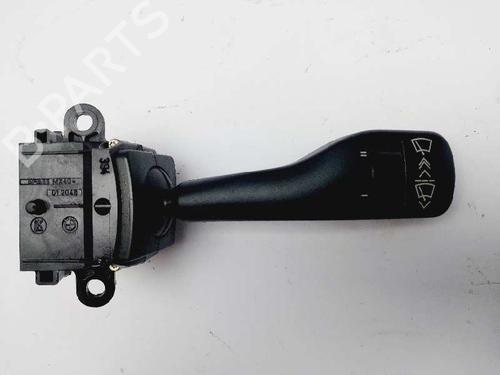 Used Steering column stalk Steering column stalk BMW 3 Compact (E46) 318 td (115 hp) 20684886 20684886