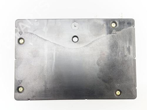 Used Electronic module Electronic module OPEL MOKKA / MOKKA X (J13) 1.6 CDTI (_76) (136 hp) 26293081 26293081