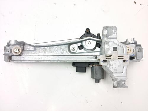rear-left-window-mechanism-peugeot-2008-i-cu_-2013-28587836 main image
