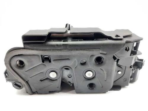 Used Front right lock Front right lock AUDI A1 Sportback (GBA) 30 TFSI (110 hp) 22978477 22978477