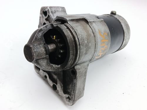 Starter CITROËN C4 II (NC_) 1.6 HDi 90 | BP36032649M8 - Image 3