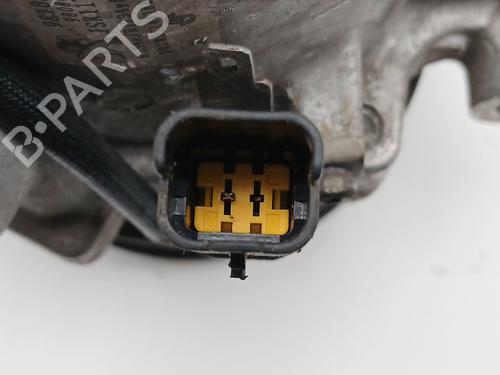 AC compressor PEUGEOT 2008 I (CU_) 1.2 THP 130 / PureTech 130 | BP32346147M34  - Image 6