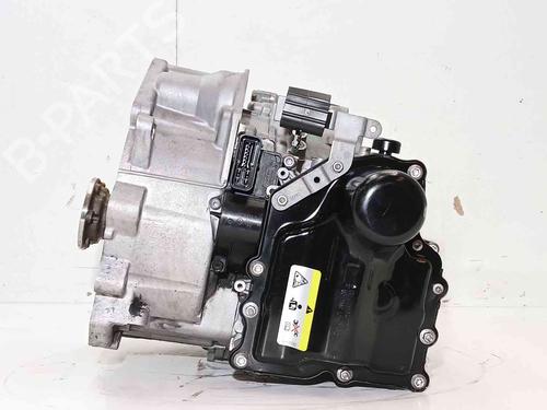 Gearbox VW GOLF VIII (CD1, DA1) | BP36991396M3 - Image 5