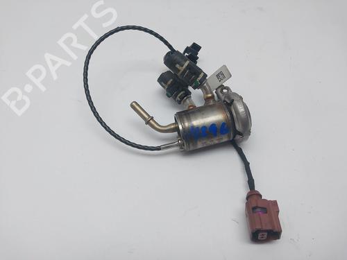 Used Injector Injector AUDI A3 Sportback (8YA, 8YF) 35 TDI (150 hp) 33619382 33619382