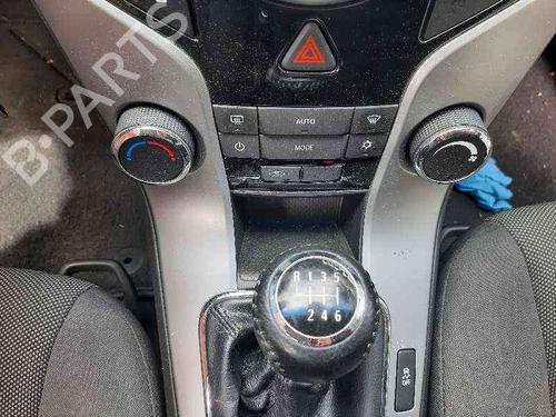 - Image 8