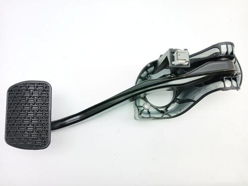 break-pedal-mercedes-benz-e-class-w212-2009-2010-2011-2012-2013-2014-2015-2016-30361482 main image