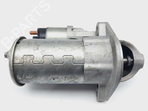 Used Starter Starter HYUNDAI i20 ACTIVE (IB, GB) [2015-2021] 17752794 17752794