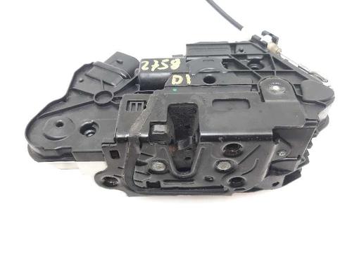 Used Front left lock VW SCIROCCO III (137, 138) 1.4 TSI (160 hp) 16361206