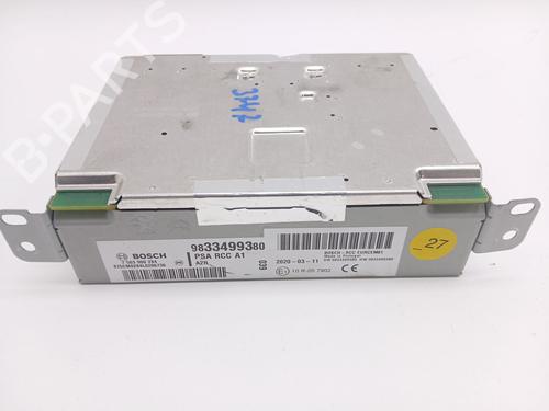 BP30578407E6 main image