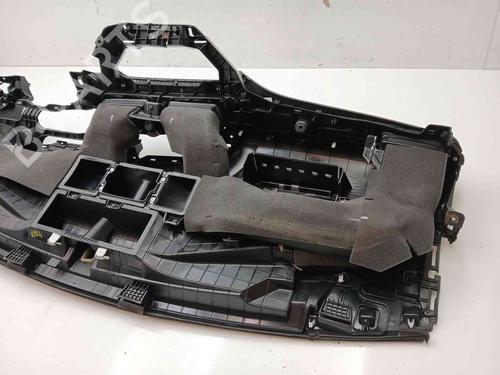 Dashboard HYUNDAI i20 III (BC3, BI3) 1.0 T-GDI | BP36840779C46 - Image 10