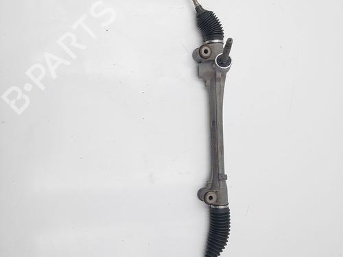 Used Steering rack Steering rack TOYOTA YARIS (_P13_) [2010-2020] 21066695 21066695
