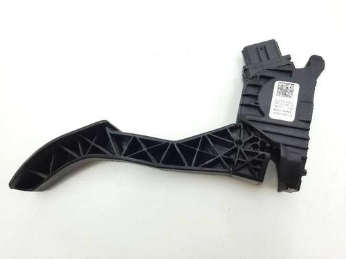 Used Pedal Pedal SKODA OCTAVIA III Combi (5E5, 5E6) 1.4 TSI (140 hp) 9264106 9264106