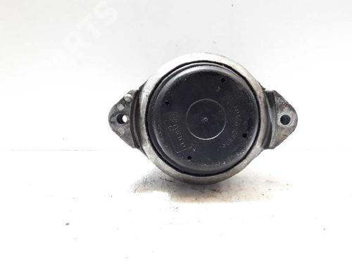 Engine mount BMW 1 (E87) 120 d | BP9259222M89 